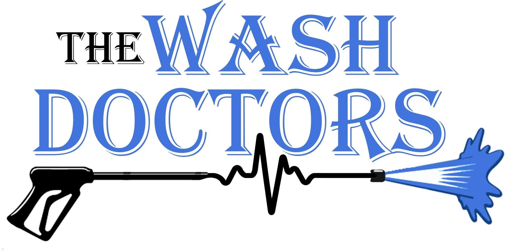 Thewashdoctorsllc